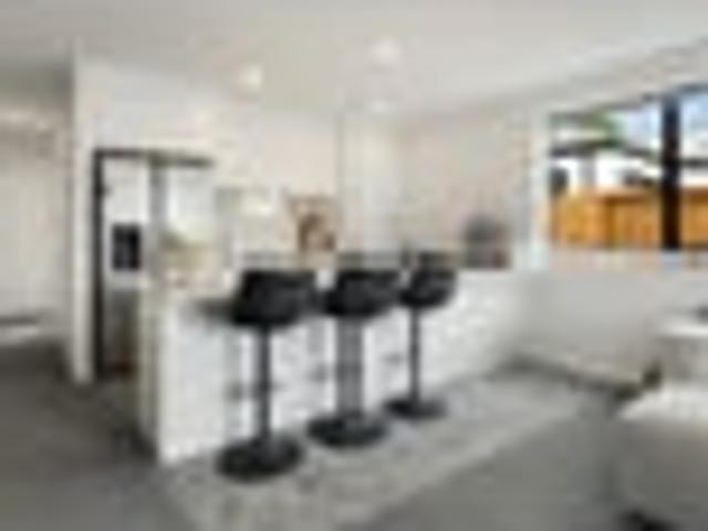 Katikati, 2 bedrooms, $600 pw