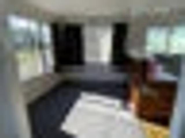 Katikati, 3 bedrooms, $550 pw