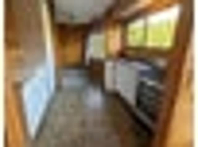 Katikati, 3 bedrooms, $550 pw