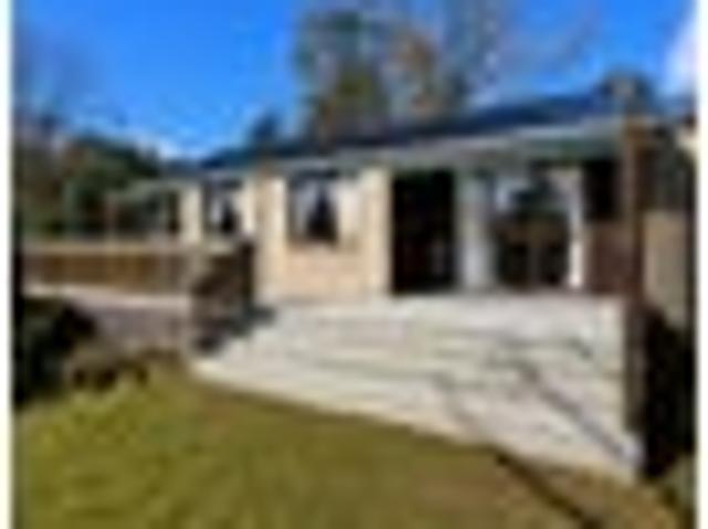 Katikati, 3 bedrooms, $550 pw
