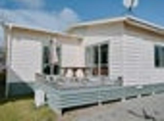 Katikati, 3 bedrooms, $570 pw