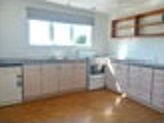 Katikati, 3 bedrooms, $585 pw