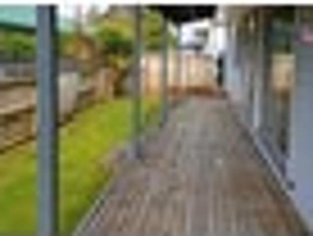 Katikati, 3 bedrooms, $640 pw