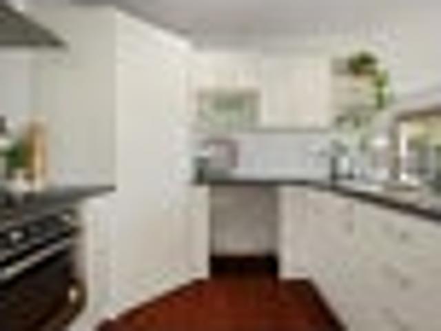 Katikati, 3 bedrooms, $640 pw