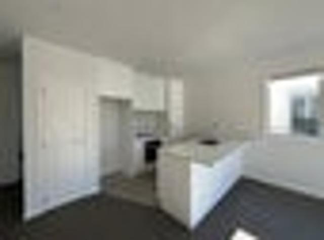 Katikati, 3 bedrooms, $650 pw