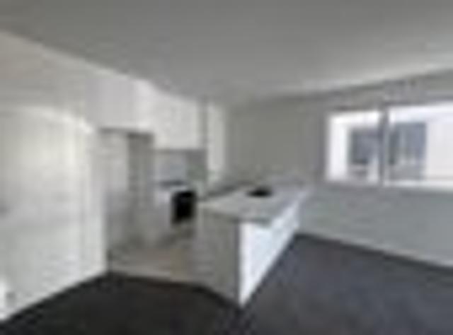 Katikati, 3 bedrooms, $650 pw