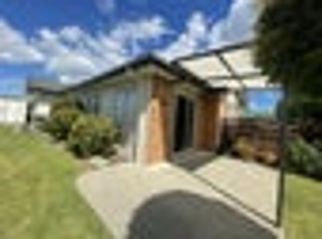 Katikati, 3 bedrooms, $650 pw