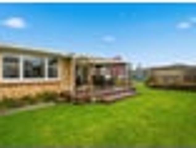 Katikati, 3 bedrooms, $660 pw