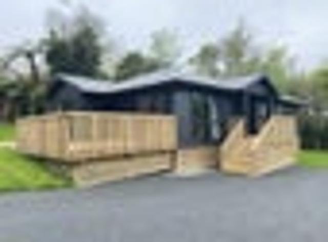 Katikati, 3 bedrooms, $660 pw