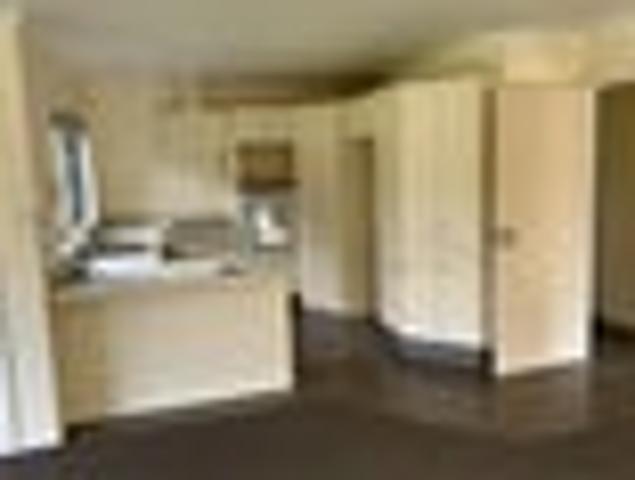 Katikati, 3 bedrooms, $670 pw