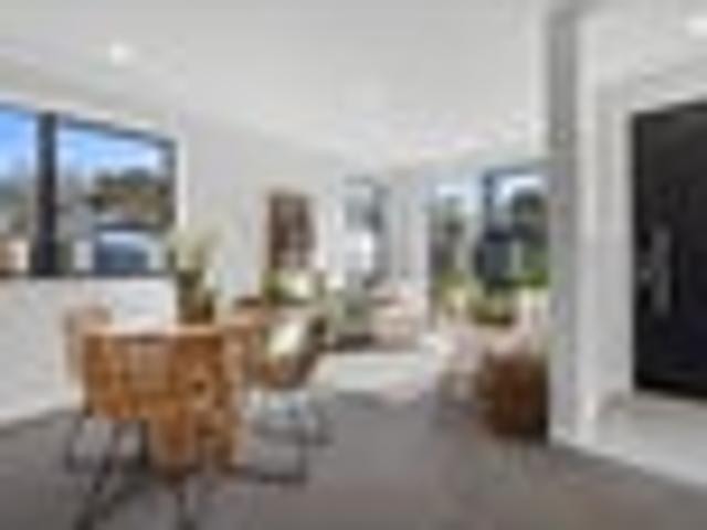 Katikati, 3 bedrooms, $600 pw