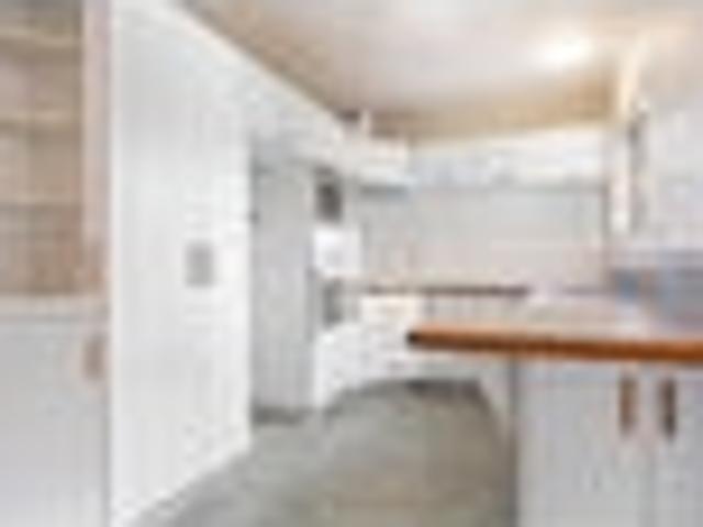 Katikati, 3 bedrooms, $600 pw