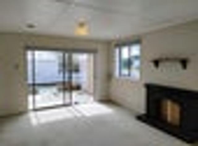 Katikati, 3 bedrooms, $615 pw