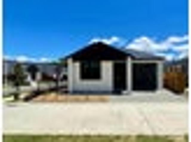 Katikati, 3 bedrooms, $595 pw