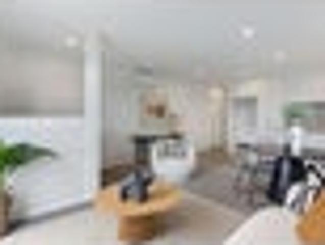 Katikati, 3 bedrooms, $620 pw