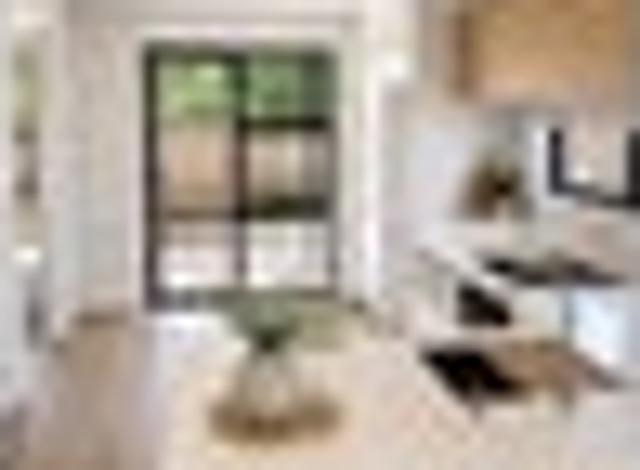 Katikati, 3 bedrooms, $630 pw