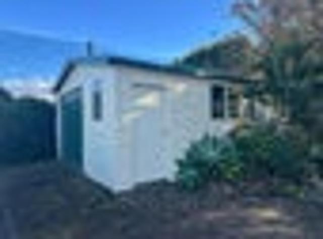 Katikati, 3 bedrooms, $900 pw