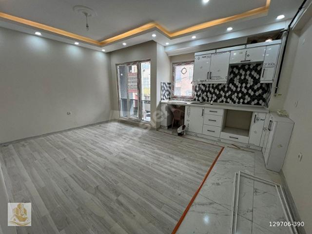 KATILIM EVE UYGUN SEFAKÖYDE KAPALI OTOPARKLI 2+1 LÜKS DAİRE