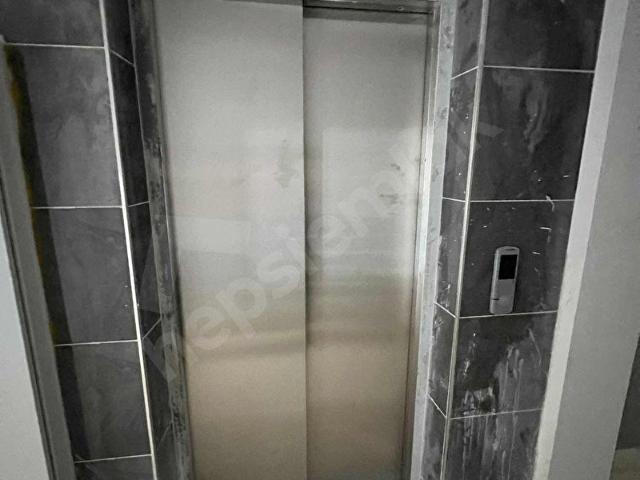 KATILIM EVLERİNE UYGUN ÇATI KATI 2+1 SATILIK DAİRE