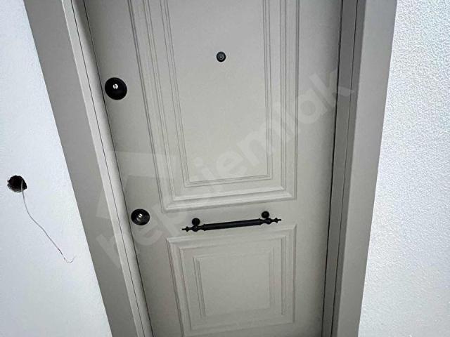 KATILIM EVLERİNE UYGUN TAKSİT AVANTAJLI ÇATI KATI 2+1 DAİRE