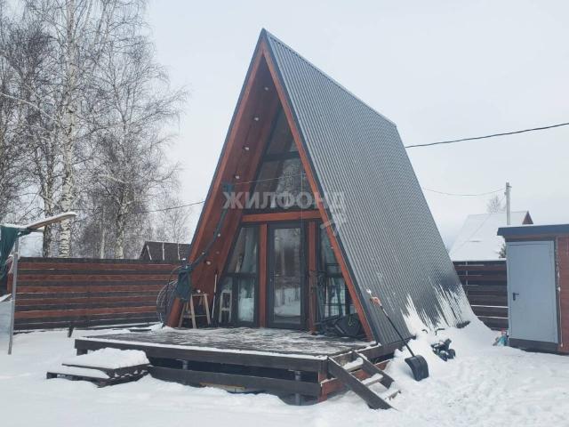 Катково с
