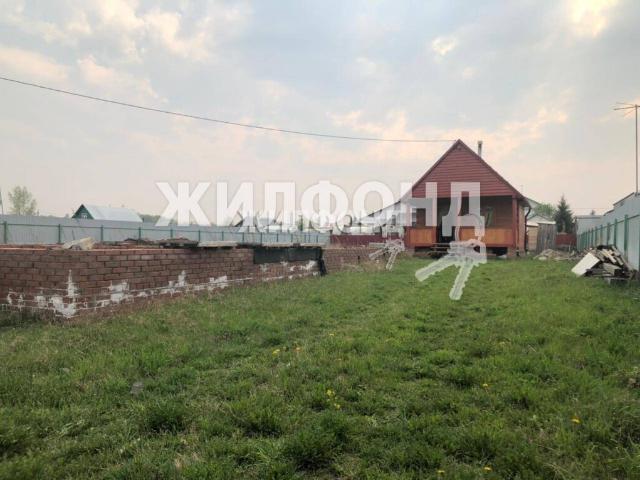 Катковский п