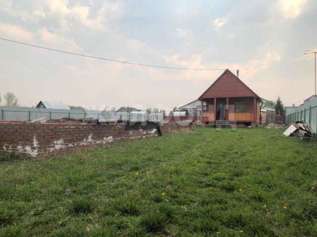 Катковский п