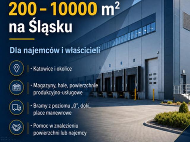 Katowice