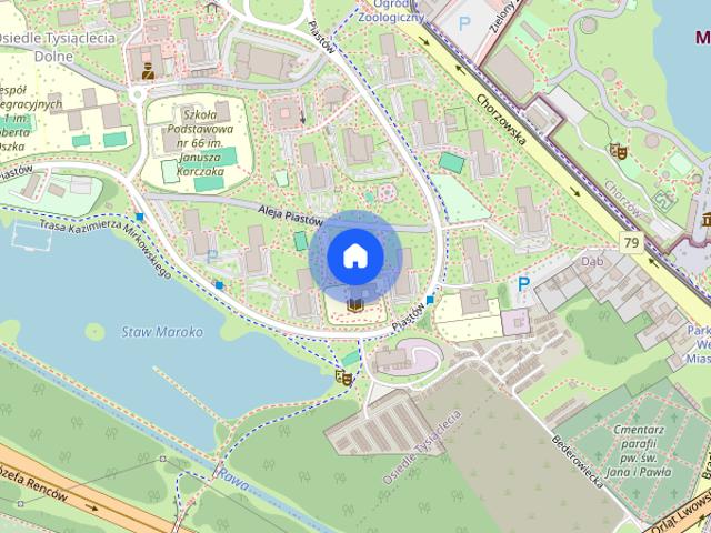 Katowice