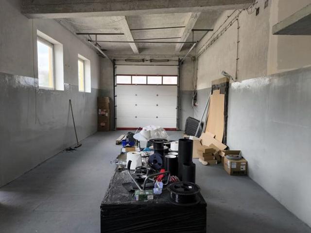 Katowice