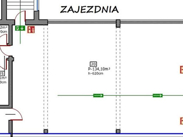 Katowice