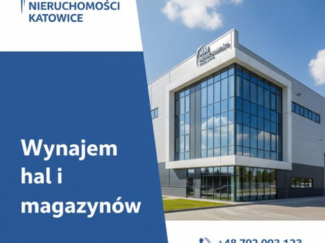 Katowice