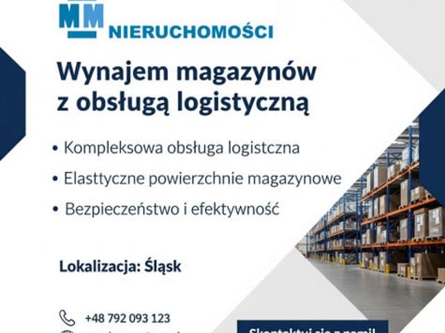 Katowice