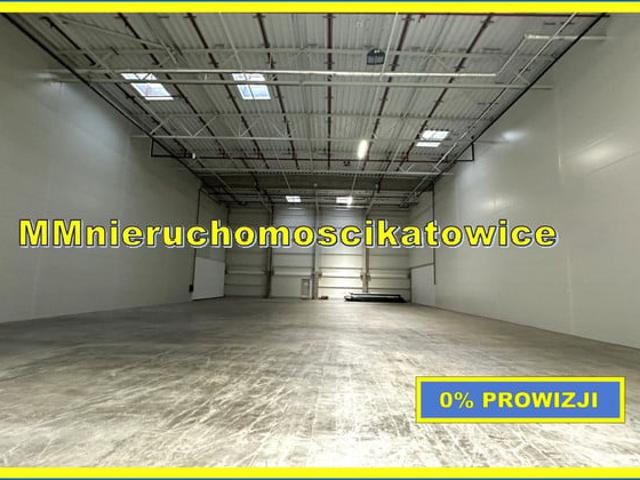 Katowice