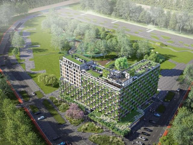 Katowice