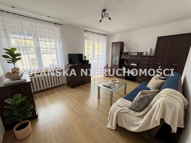 Katowice