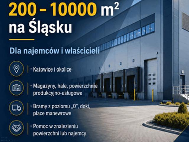 Katowice