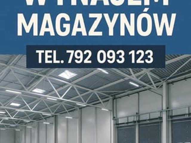 Katowice