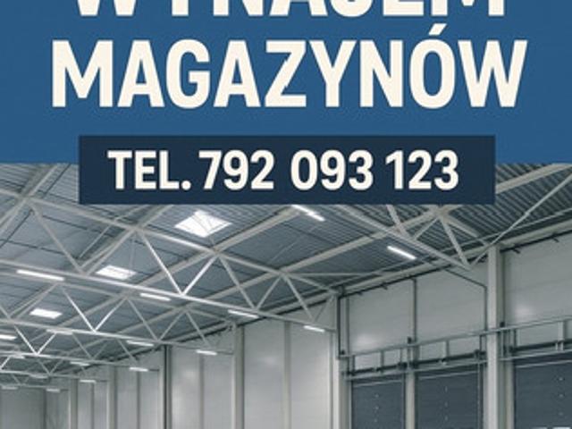 Katowice