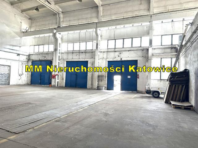 Katowice