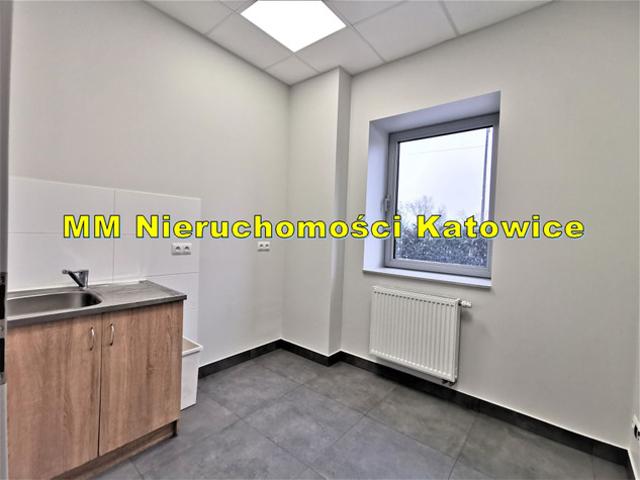 Katowice