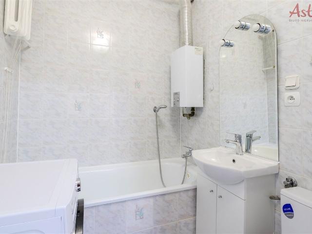 Katowice, 2 pokoje, osobna kuchnia, balkon Od zaraz Dąb