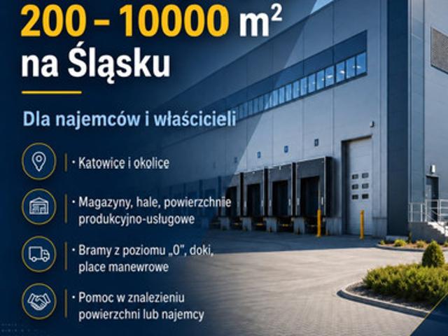 Katowice