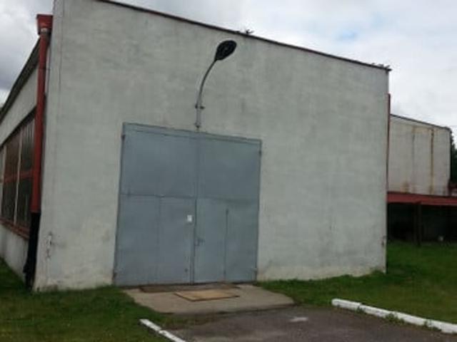 Katowice, Wełnowiec Józefowiec, Wełnowiec, Aleja Wojciecha Korfantego
