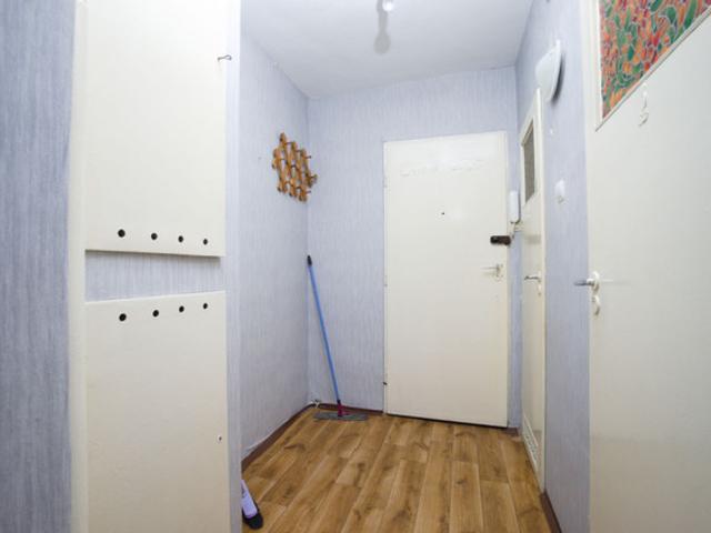 Katowice, Wełnowiec Józefowiec, Feliksa Nowowiejskiego