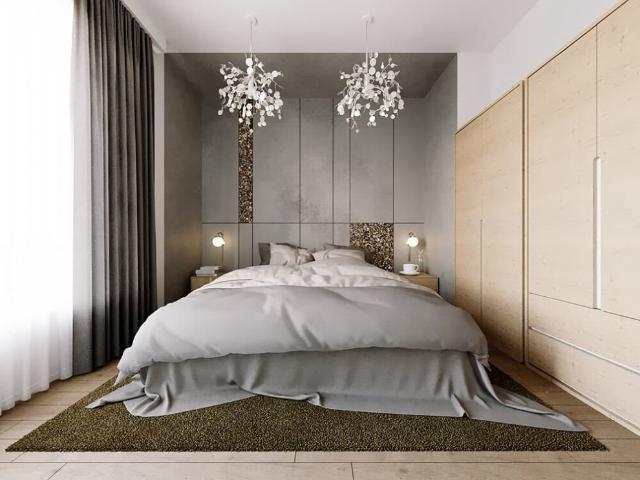 Katowice, Wełnowiec, Modelarska, 45,32 m2