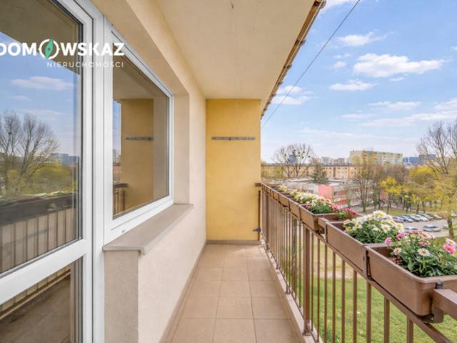 Katowice, Wełnowiec, Tomasza Kotlarza