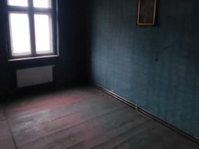 Katowice, Wolskiego