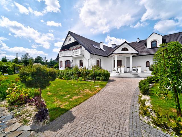 Katowice, Zarzecze, Tadeusza Fijewskiego