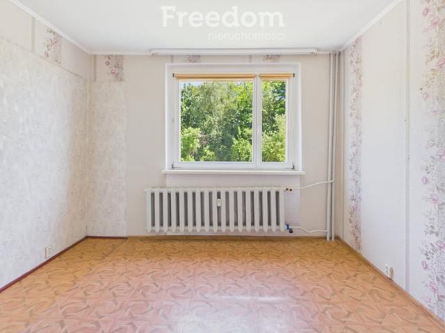 Katowice, Zawodzie, 1 Maja
